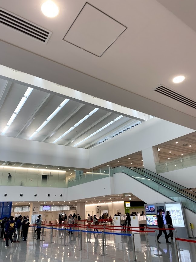 f:id:rougeref:20200316164013j:plain