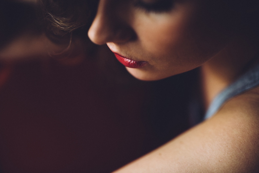 f:id:rough-maker-an9:20160522203416j:plain f:id:rough-maker-an9:20160522203416j:plain