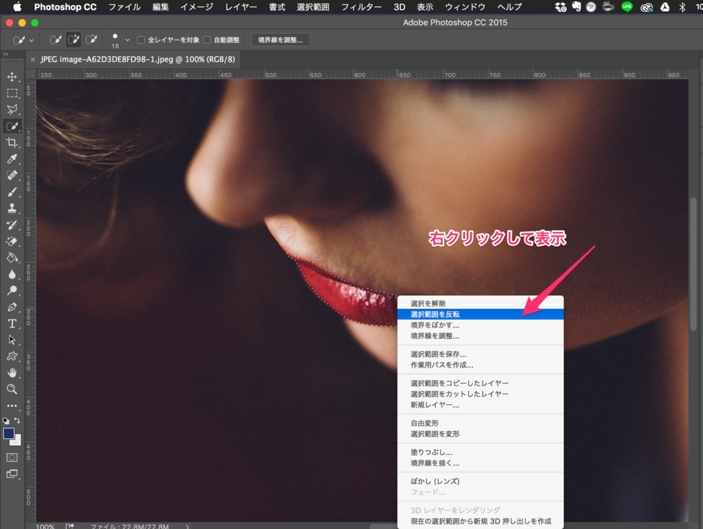 f:id:rough-maker-an9:20160522210703p:plain f:id:rough-maker-an9:20160522210703p:plain
