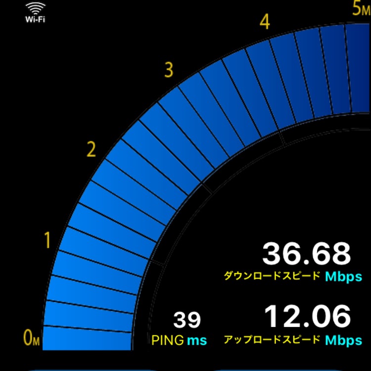 f:id:rough-maker-an9:20160920140253j:plain