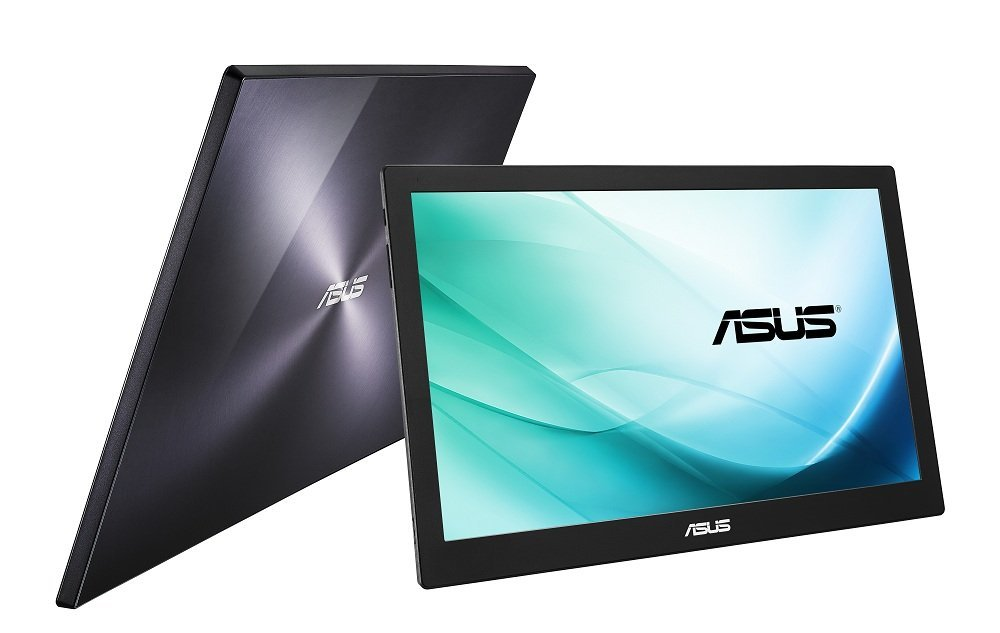 DRIVER ASUS MB169C+ FOR WINDOWS 7 64