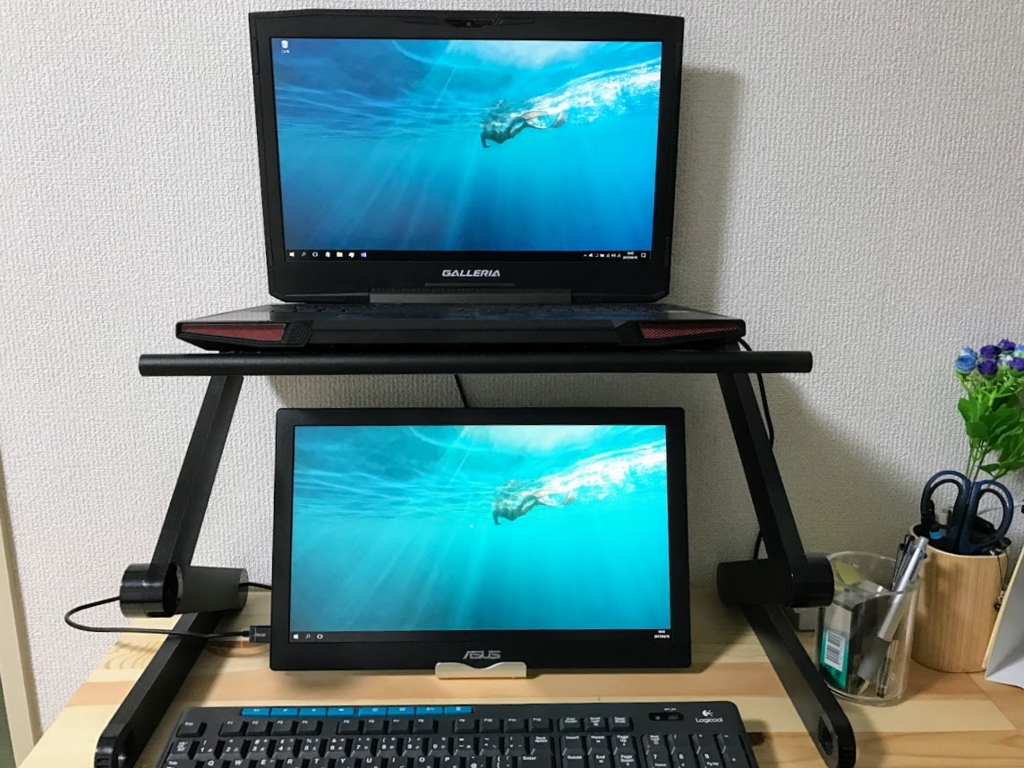 f:id:rough-maker-an9:20170425211630j:plain