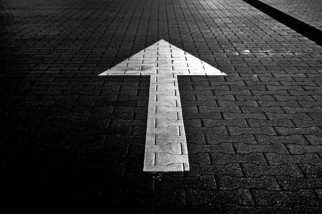 f:id:rough-maker-an9:20171019182945j:plain