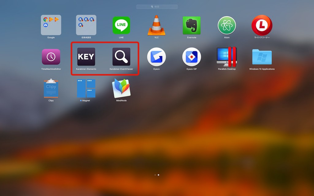 f:id:rough-maker-an9:20171019201152p:plain