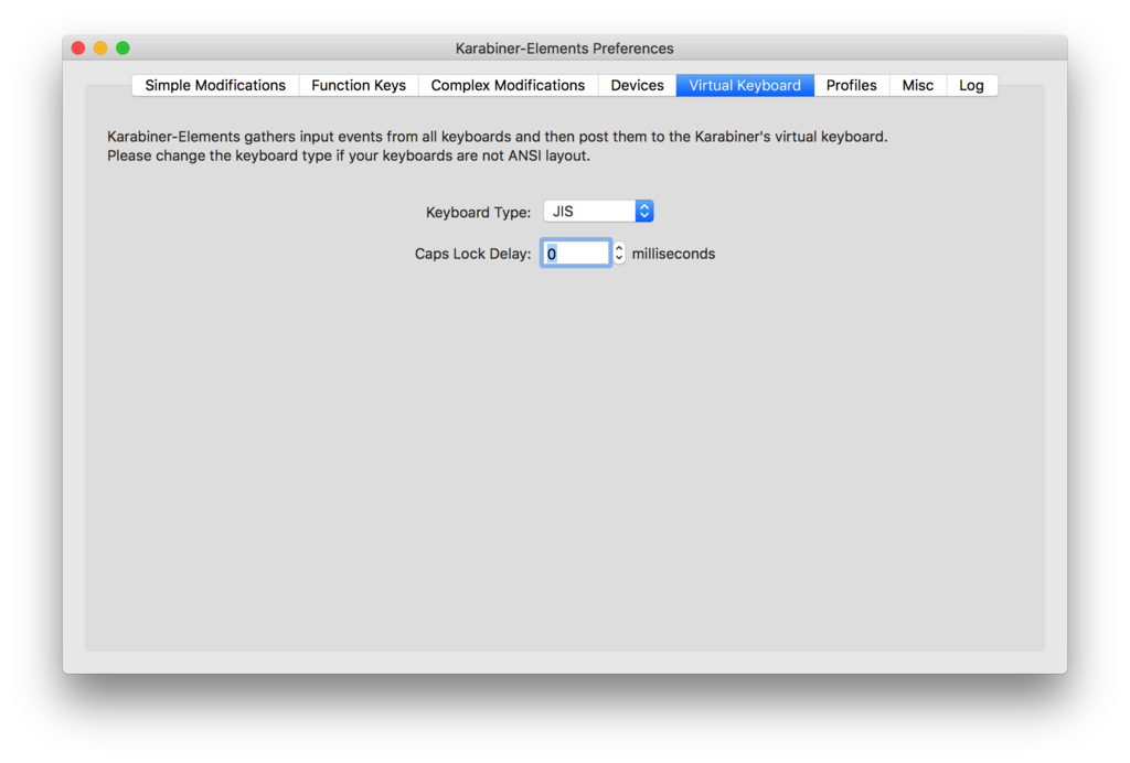 f:id:rough-maker-an9:20171019201445p:plain
