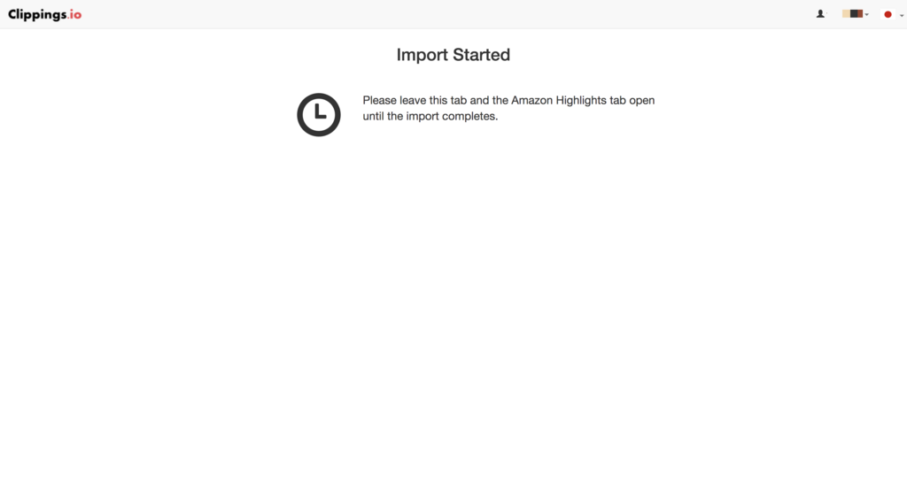 f:id:rough-maker-an9:20171203192834p:plain