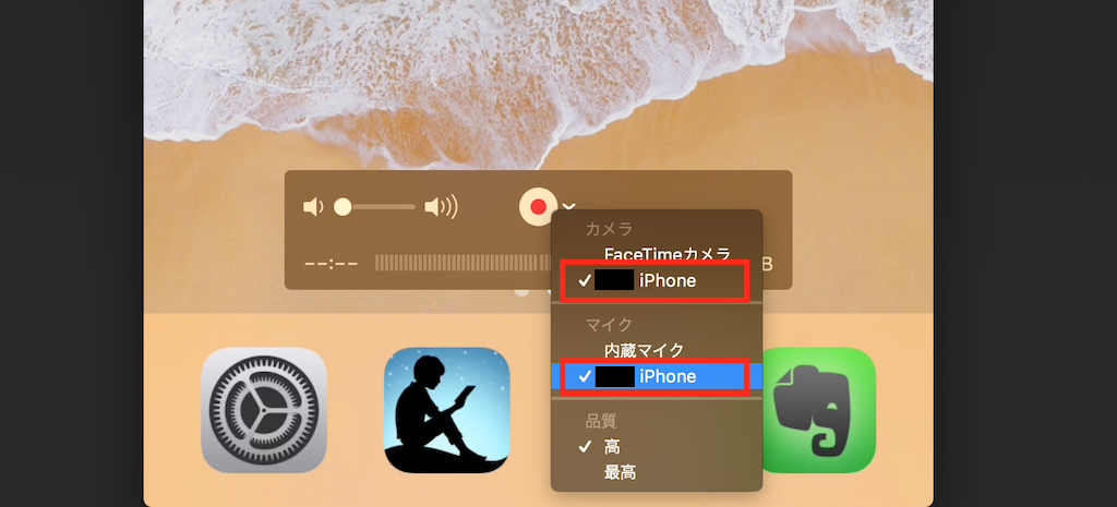 f:id:rough-maker-an9:20180119155037p:plain