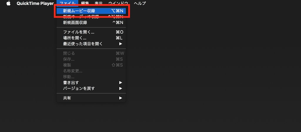 f:id:rough-maker-an9:20180119155103j:plain