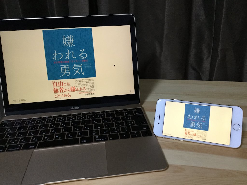 f:id:rough-maker-an9:20180226220220j:plain