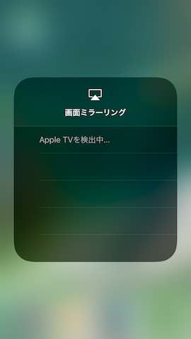 f:id:rough-maker-an9:20180226221522j:plain