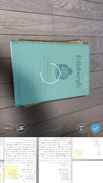 f:id:rough-maker-an9:20180414101707j:plain