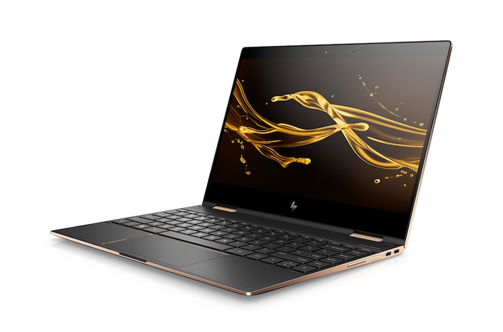 f:id:rough-maker-an9:20180427102101j:plain