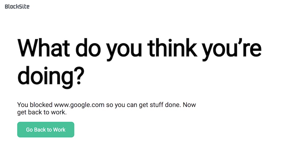 f:id:rough-maker-an9:20180722113606j:plain