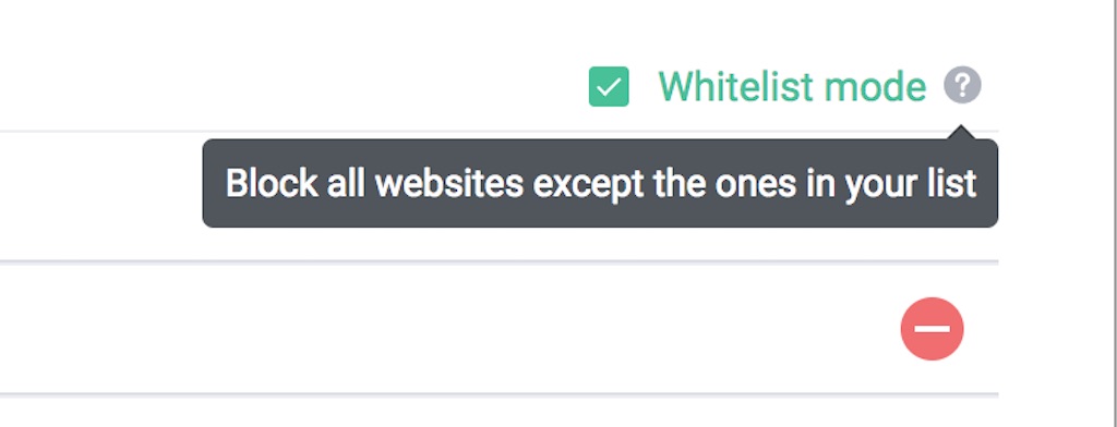 f:id:rough-maker-an9:20180722113614j:plain