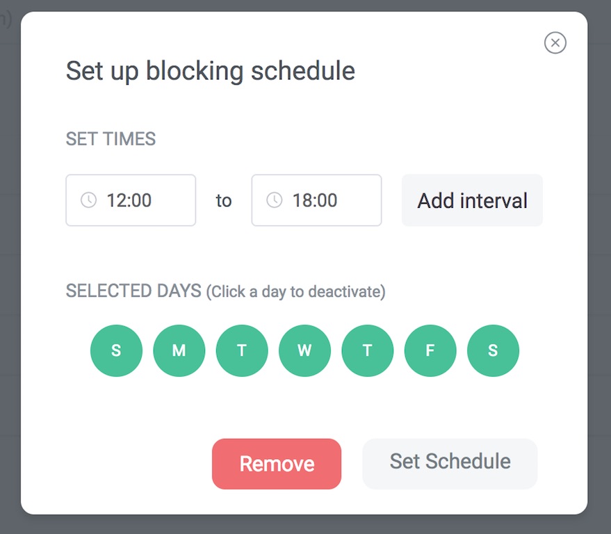 f:id:rough-maker-an9:20180722113623j:plain