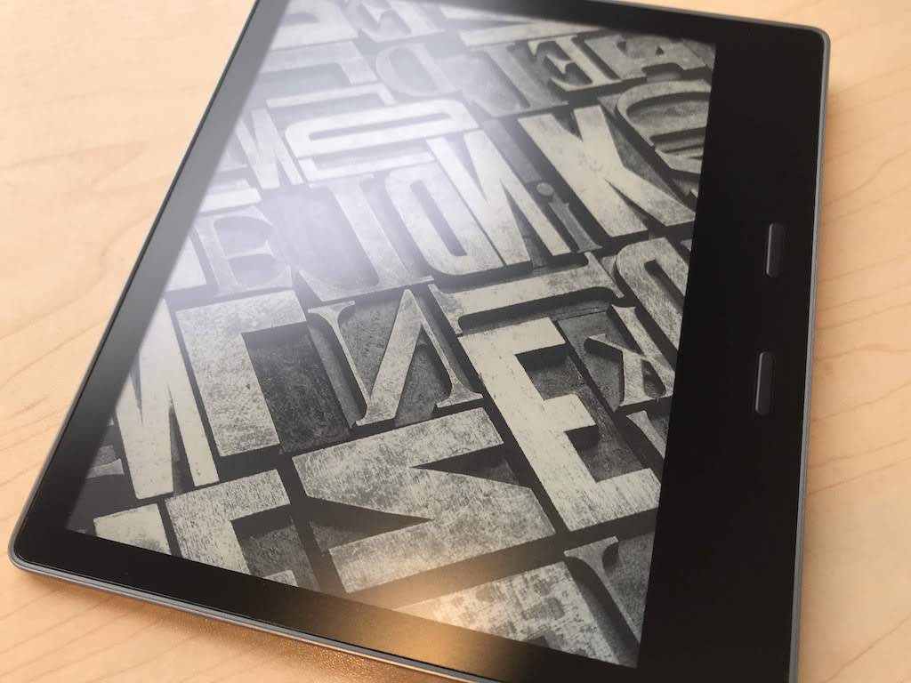 f:id:rough-maker-an9:20181011101635j:plain