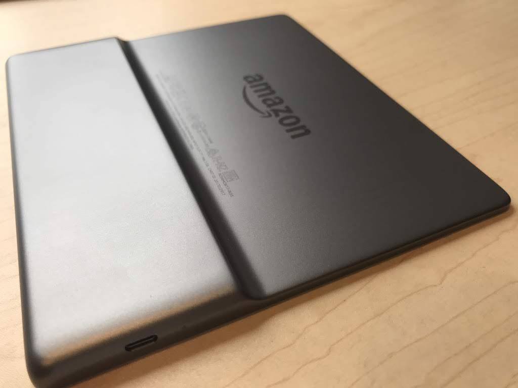 f:id:rough-maker-an9:20181011101645j:plain