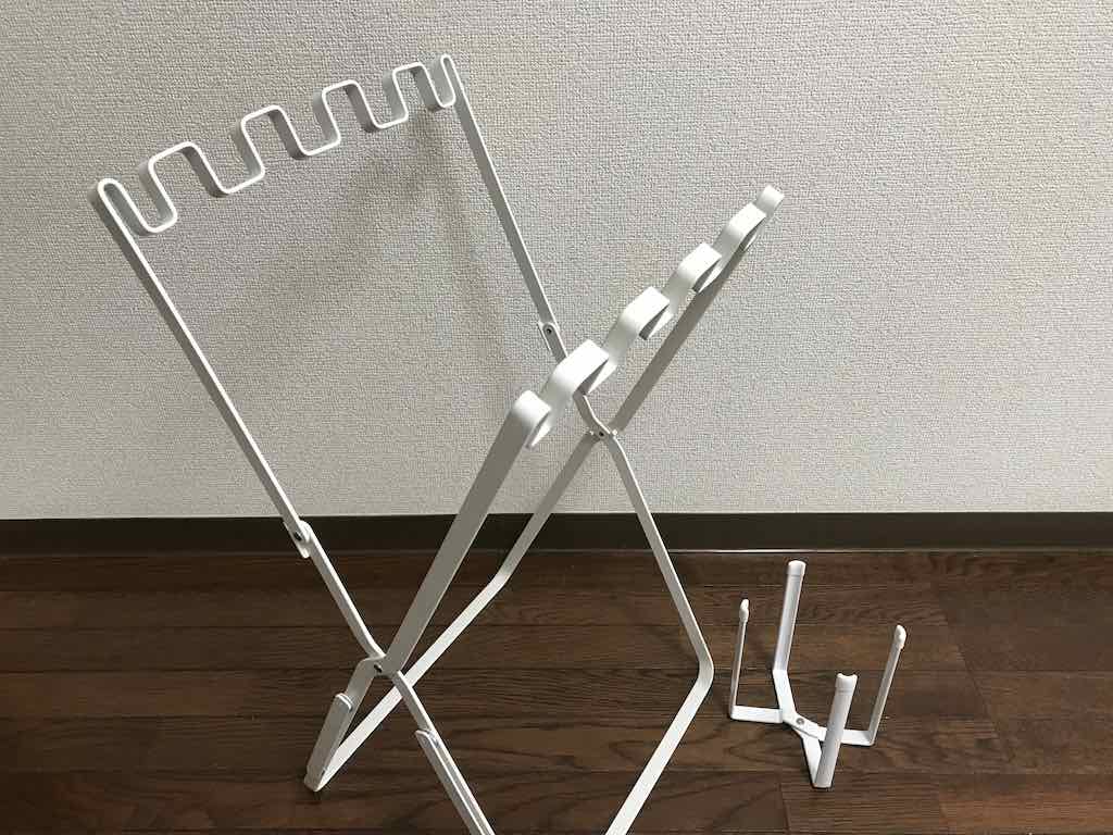 f:id:rough-maker-an9:20181024085956j:plain