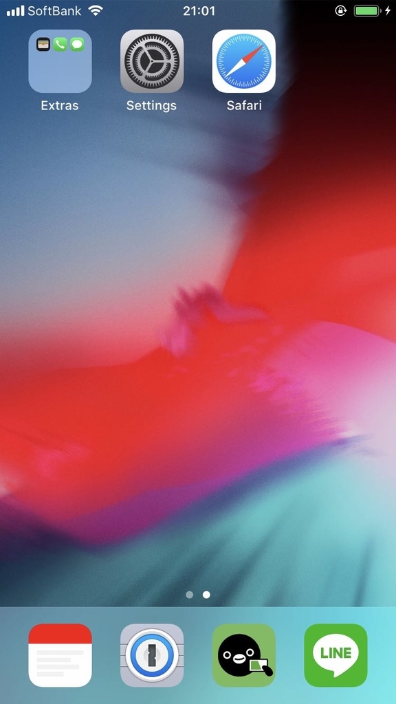 f:id:rough-maker-an9:20181027214009j:plain