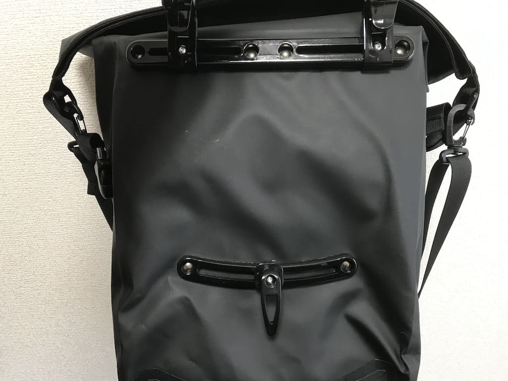 f:id:rough-maker-an9:20190104101501j:plain