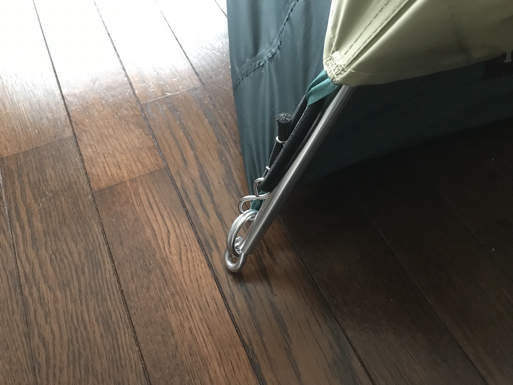 f:id:rough-maker-an9:20190208101724j:plain