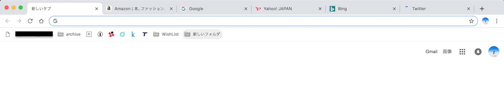 f:id:rough-maker-an9:20190211210330j:plain