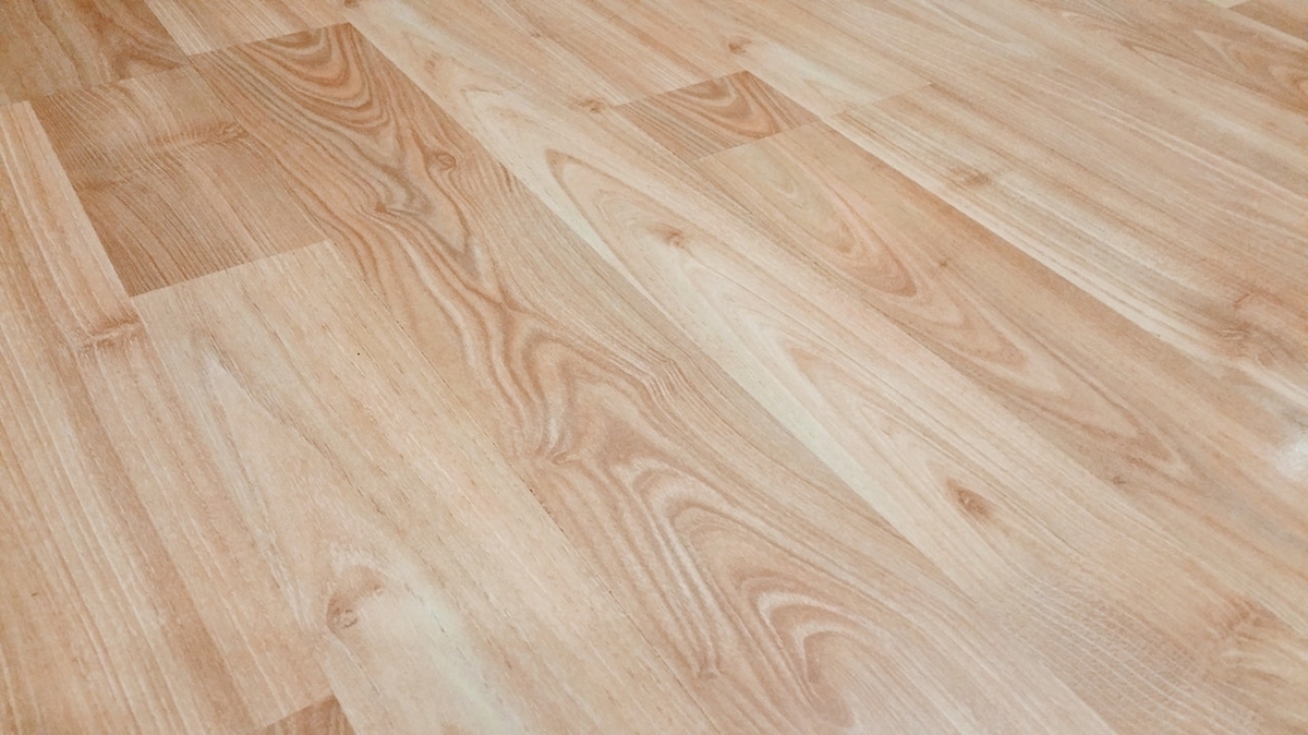 f:id:rough-maker-an9:20190606231011j:plain