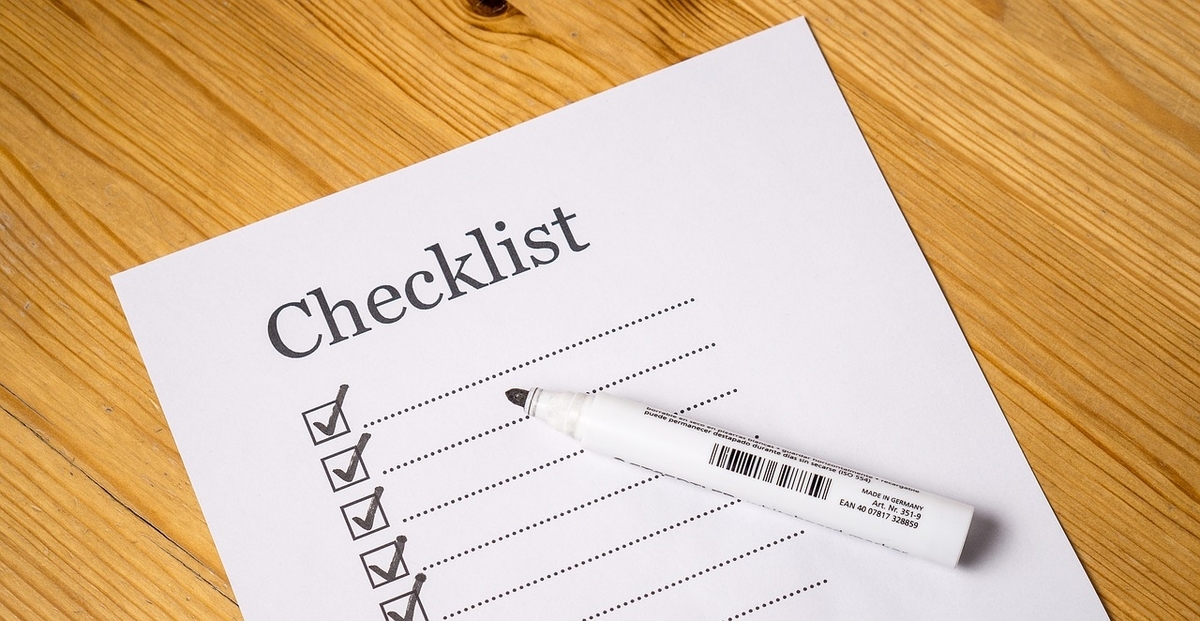 f:id:rough-maker-an9:20190902101246j:plain