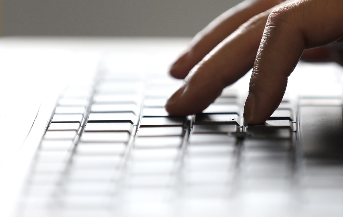 f:id:rough-maker-an9:20191108100913j:plain