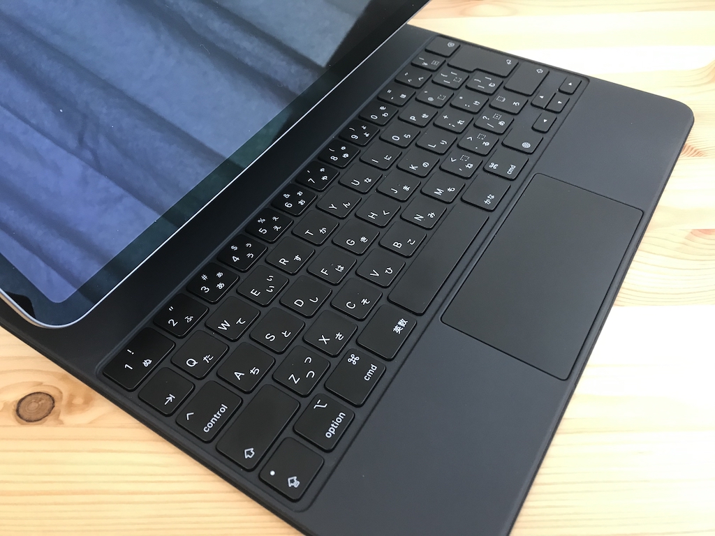 f:id:rough-maker-an9:20200420125705j:plain f:id:rough-maker-an9:20200420125705j:plain