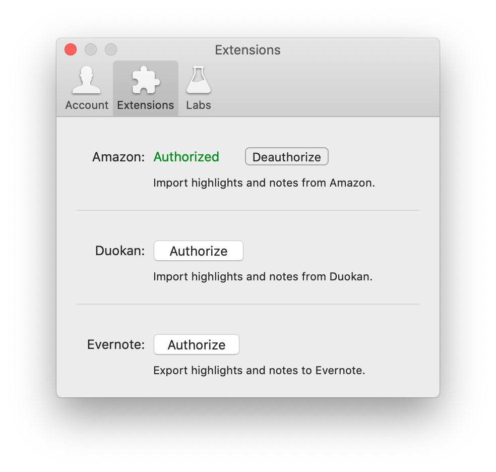 f:id:rough-maker-an9:20200605204051p:plain