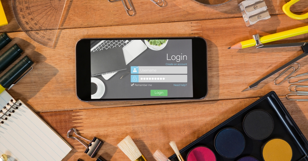 f:id:rough-maker-an9:20200616144942j:plain