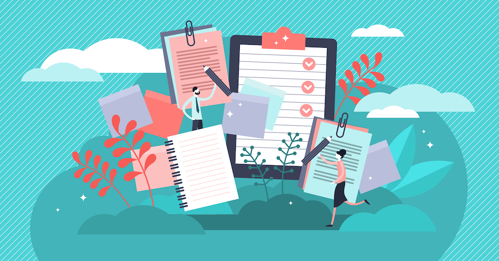 f:id:rough-maker-an9:20200623192105j:plain