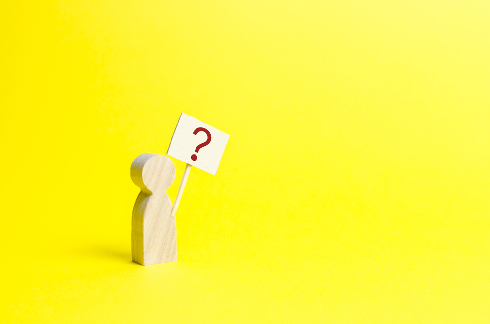 f:id:rough-maker-an9:20200623192337j:plain