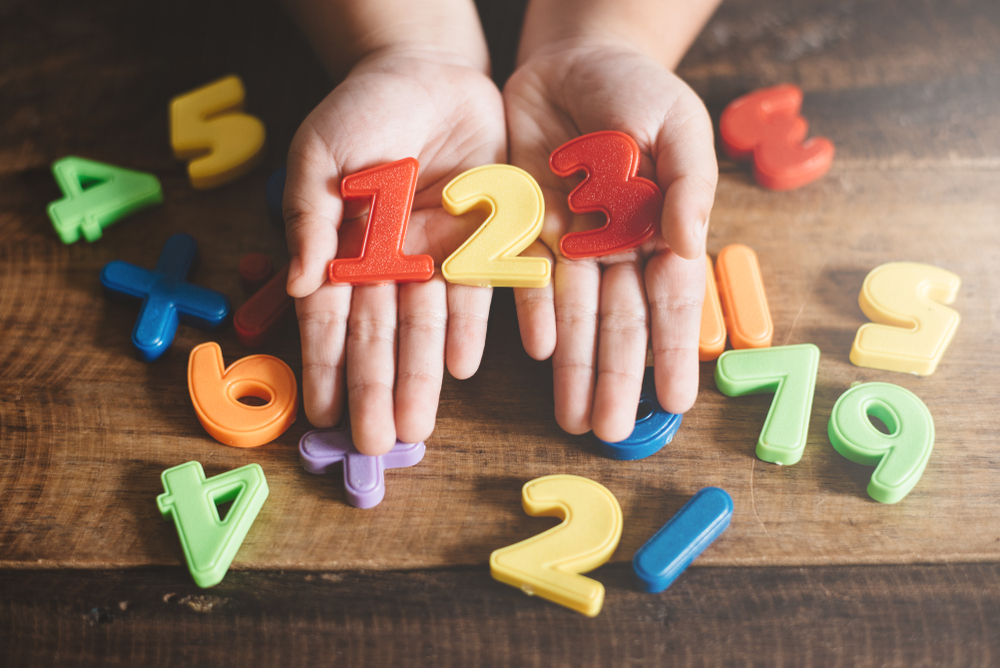 f:id:rough-maker-an9:20200712161856j:plain