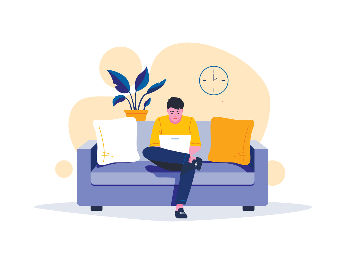 f:id:rough-maker-an9:20201013220611j:plain