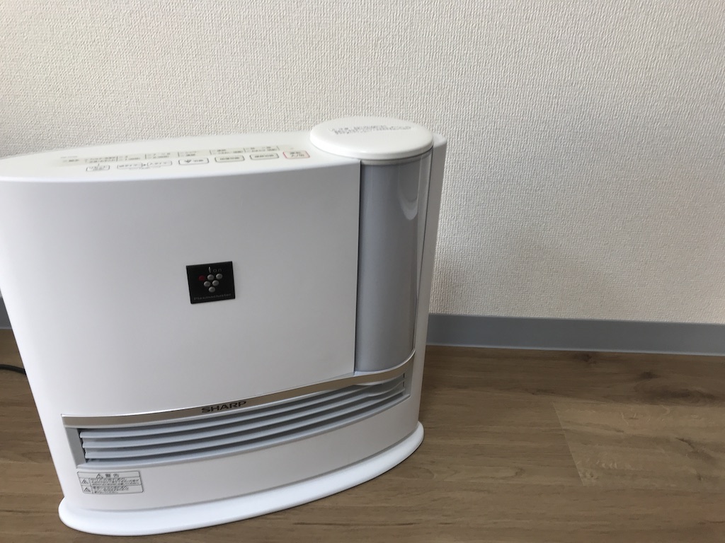 f:id:rough-maker-an9:20201020153126j:plain