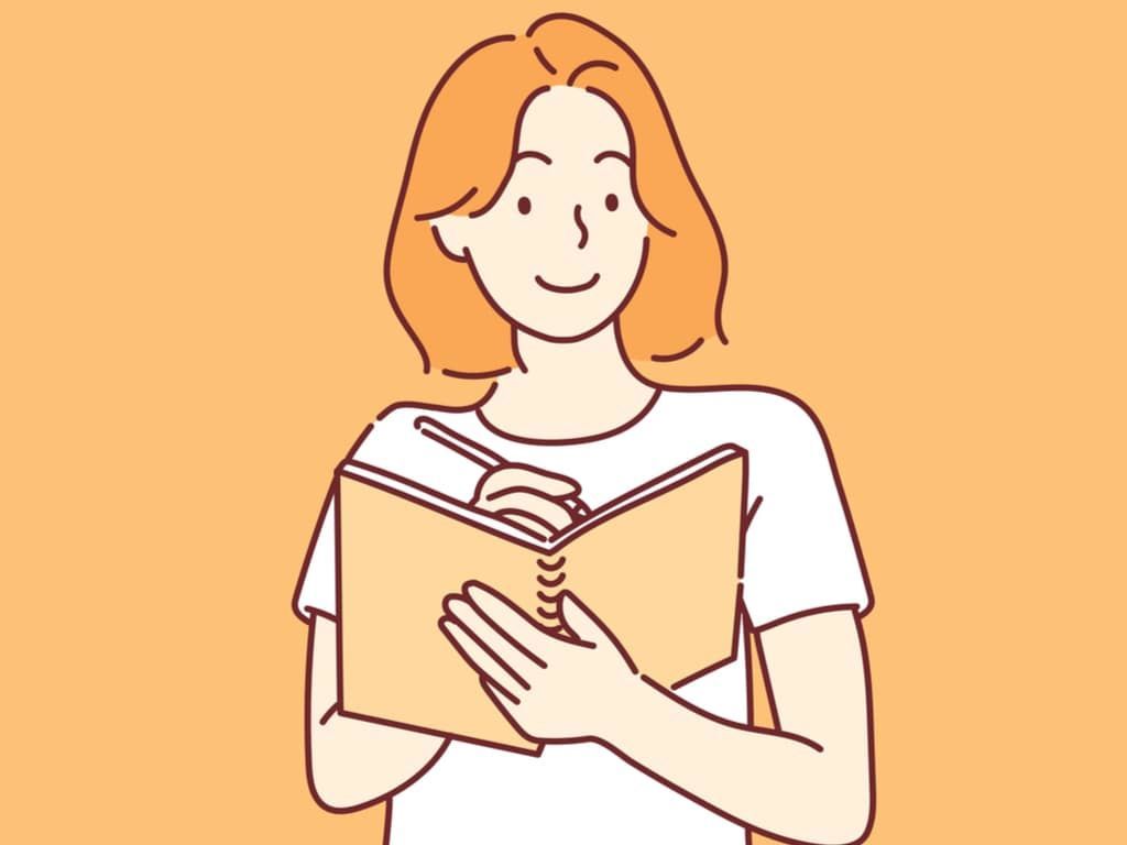 f:id:rough-maker-an9:20210530152147j:plain