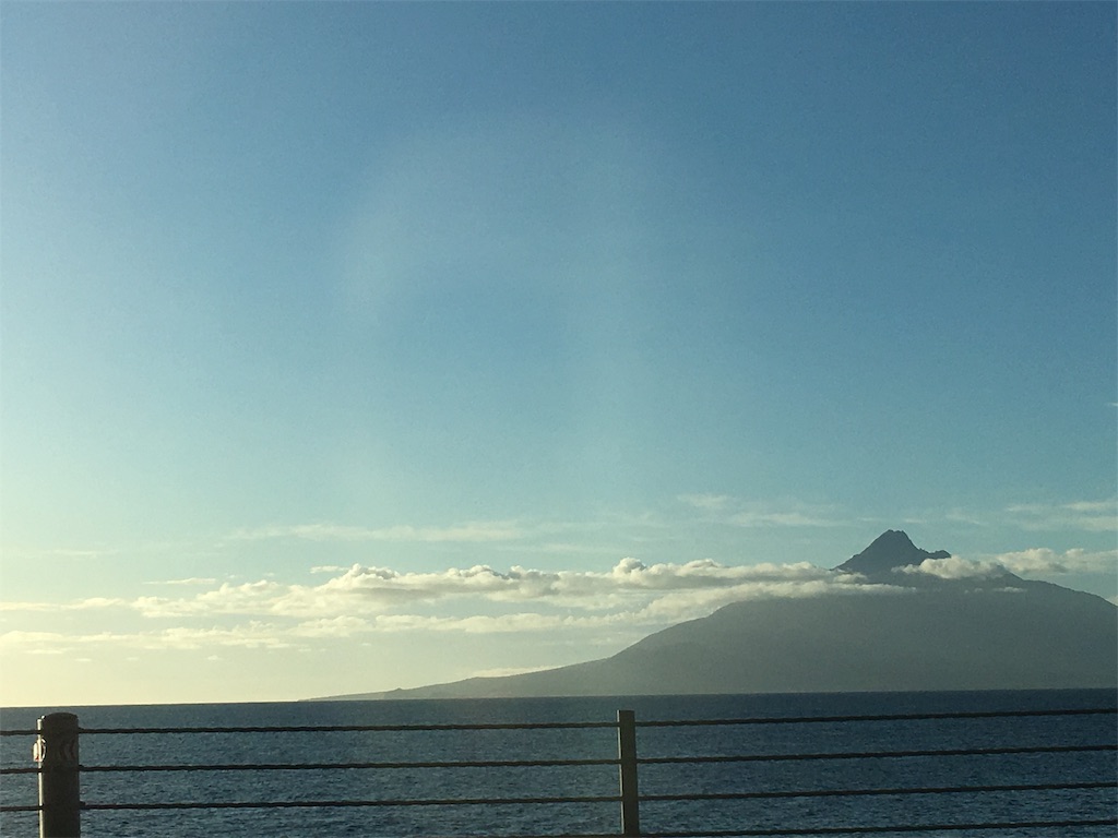 f:id:roughcrew:20190916222607j:image