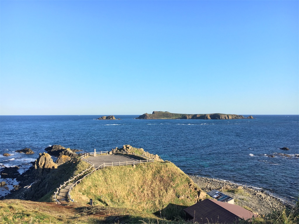 f:id:roughcrew:20190916223159j:image