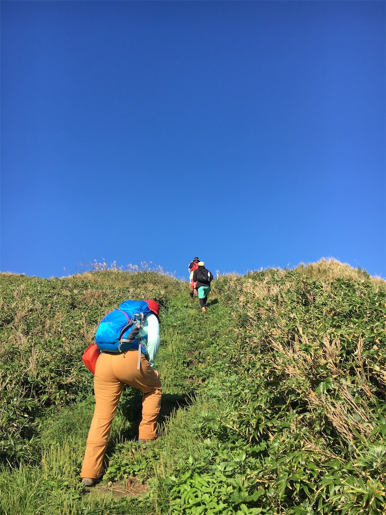 f:id:roughcrew:20190916224718j:image