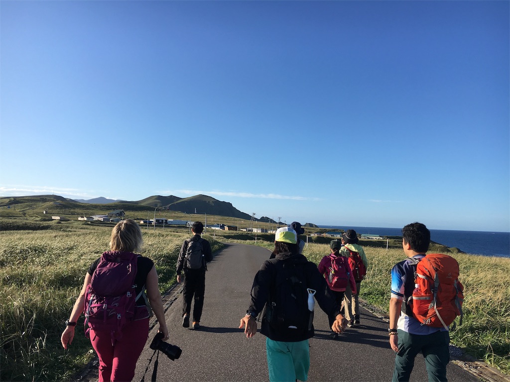 f:id:roughcrew:20190916225622j:image