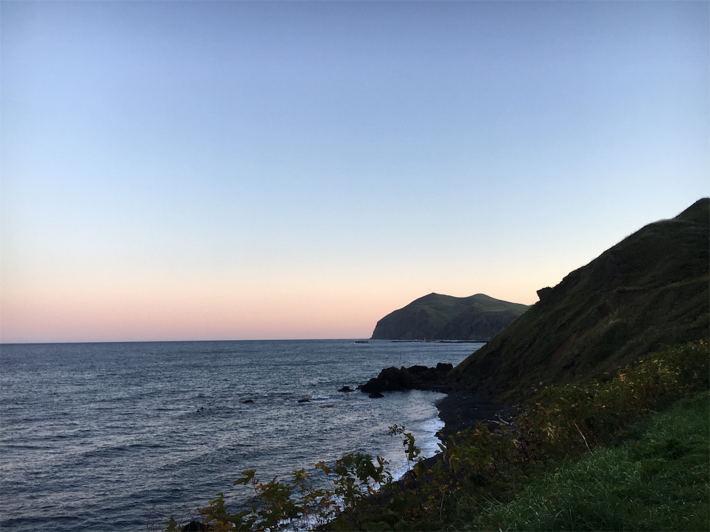 f:id:roughcrew:20190916225730j:image