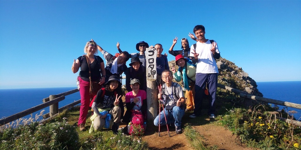 f:id:roughcrew:20190916230131j:image