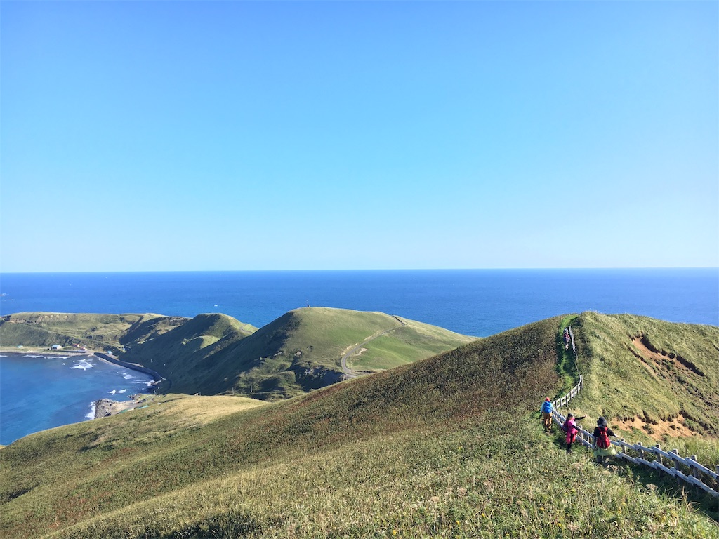 f:id:roughcrew:20190916231713j:image