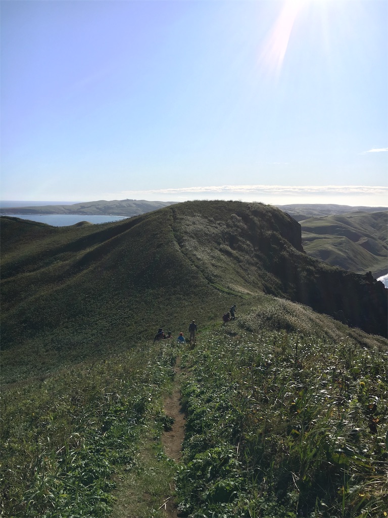 f:id:roughcrew:20190916231717j:image