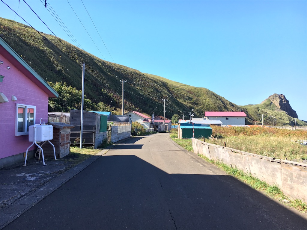 f:id:roughcrew:20190916231946j:image