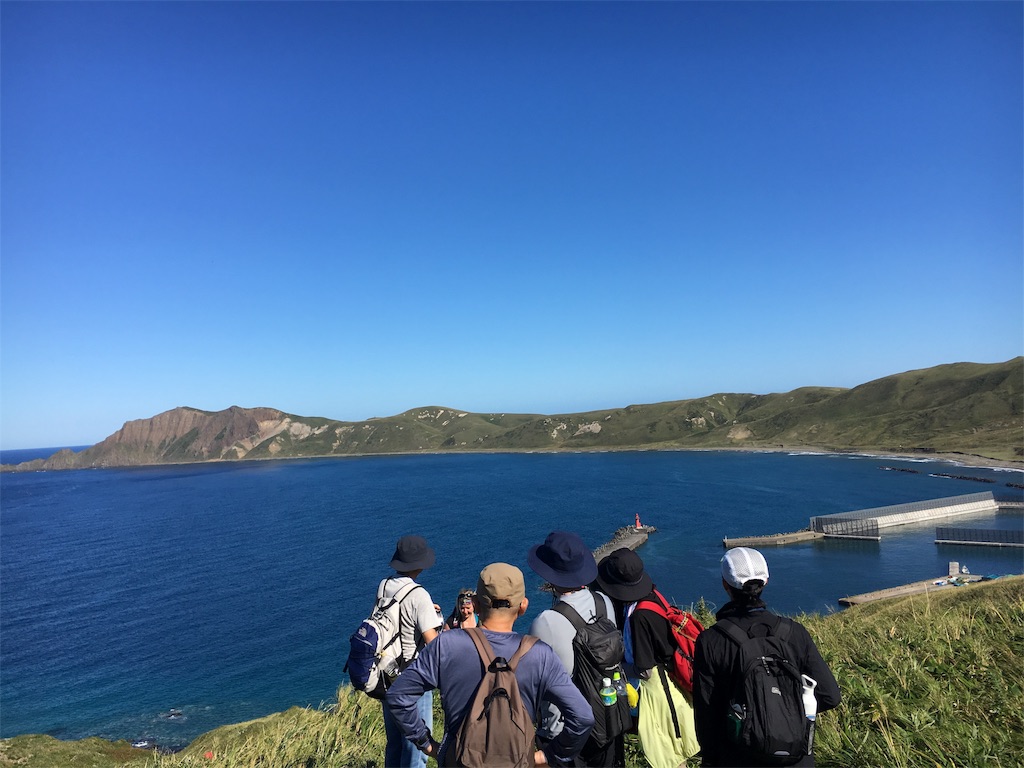 f:id:roughcrew:20190916232426j:image