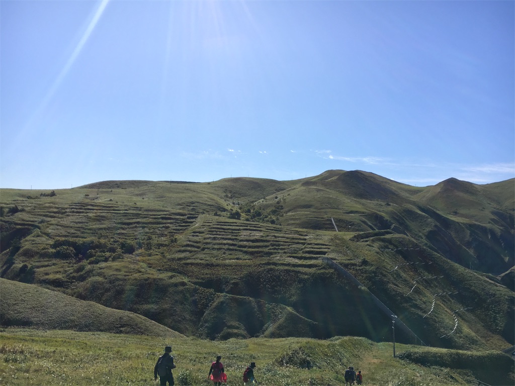 f:id:roughcrew:20190916233257j:image