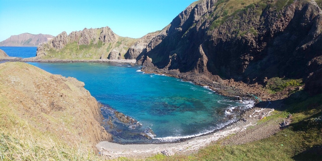 f:id:roughcrew:20190916233656j:image